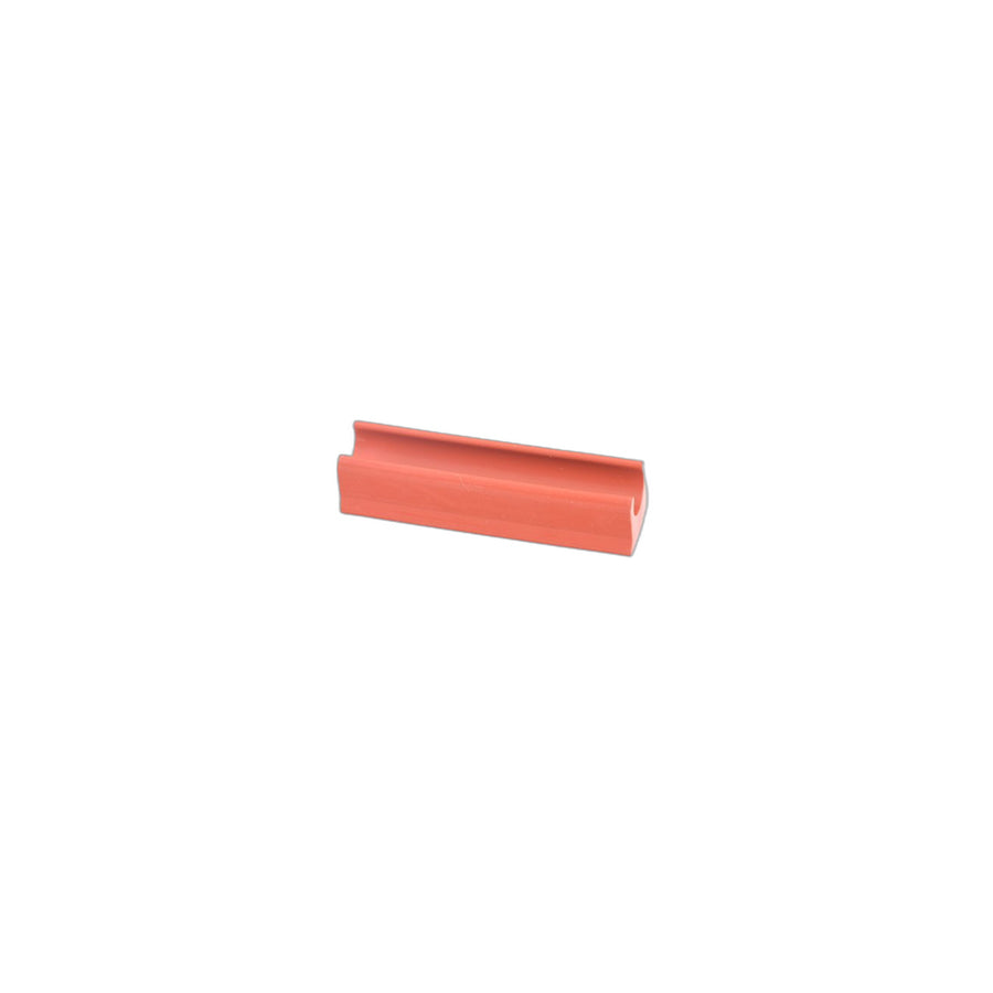 Genuine BMW 34211457572 Absorber (Inc. R45/N, R65T & R65) | ML Performance US Car Parts
