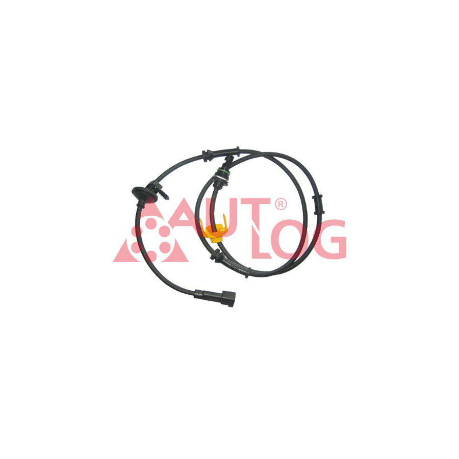 Autlog As5100 Abs Sensor for Chrysler Voyager IV (Rg, Rs)