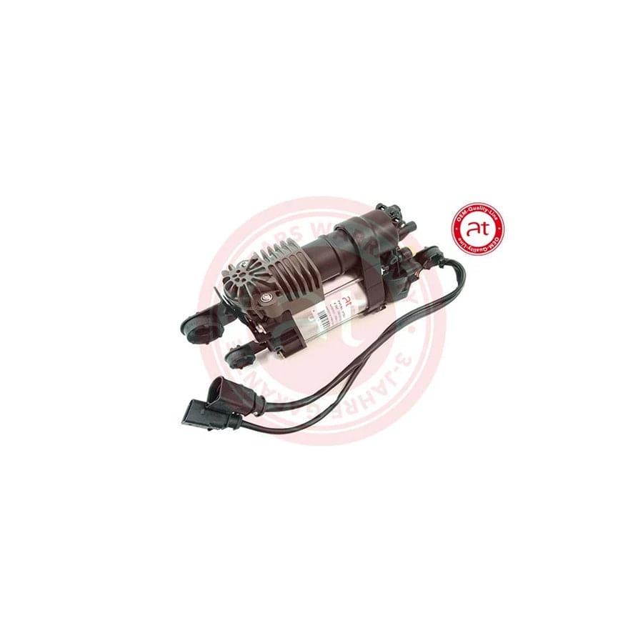 at autoteile germany At12040 Air Suspension Compressor