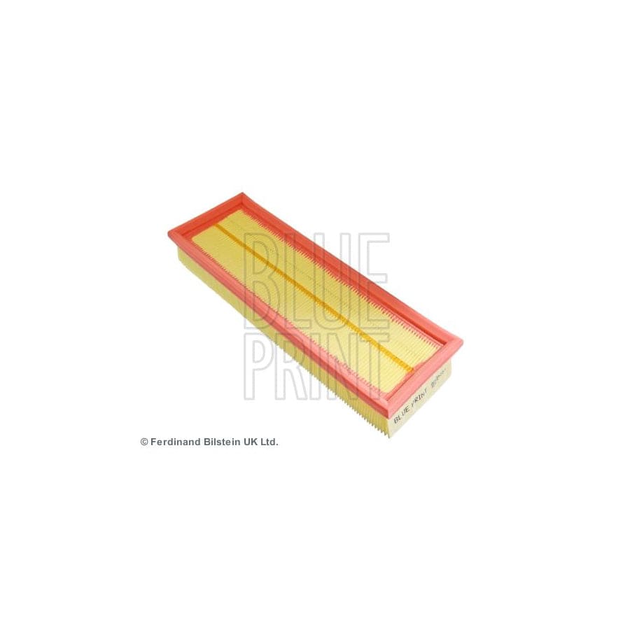 Blue Print ADR162211 Air Filter