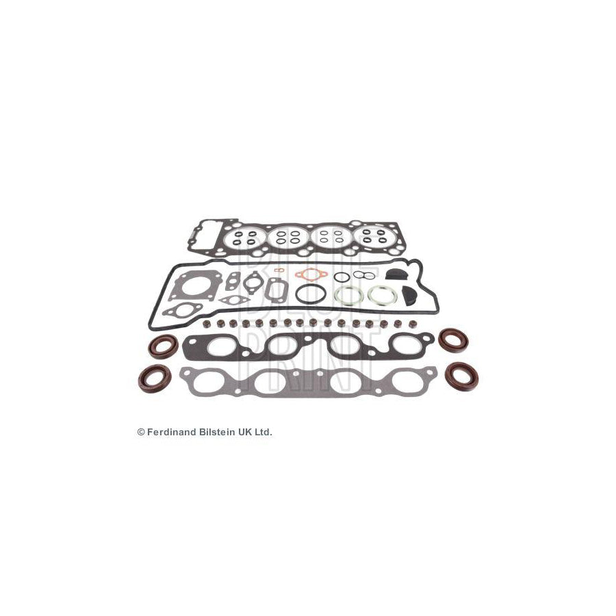 Blue Print Adt36270 Gasket Set, Cylinder Head