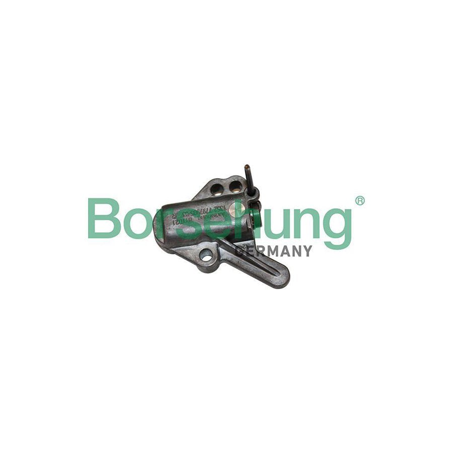 Borsehung B1T021 Timing Chain Tensioner