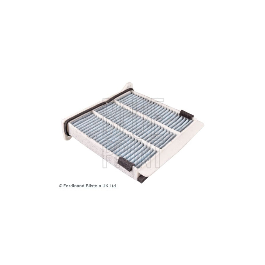 BLUE PRINT ADC42507 Pollen Filter