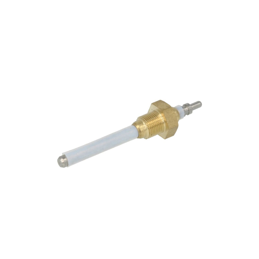 Akusan SCASE026 Sensor, Coolant Level
