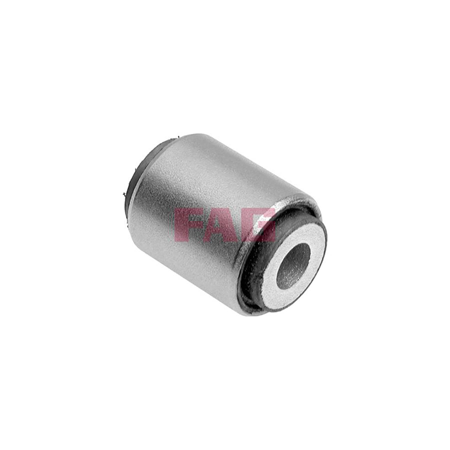 Fag 829 0031 10 Control Arm / Trailing Arm Bush | ML Performance UK Car Parts