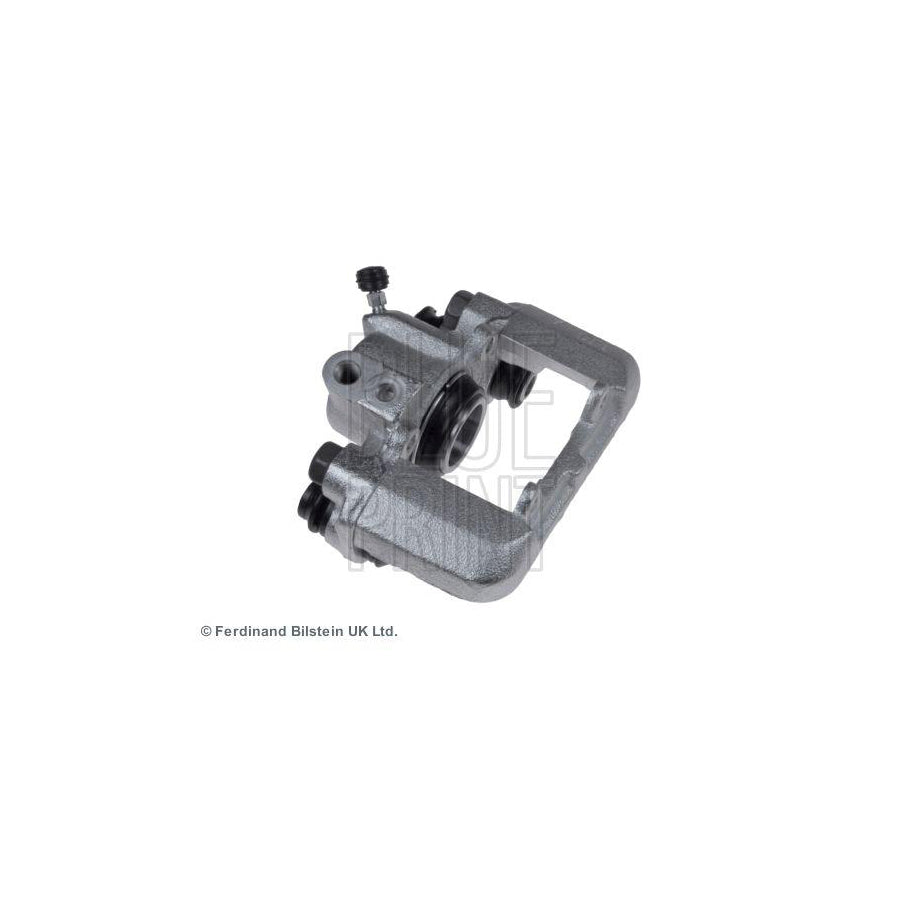 Blue Print Adt34594 Brake Caliper
