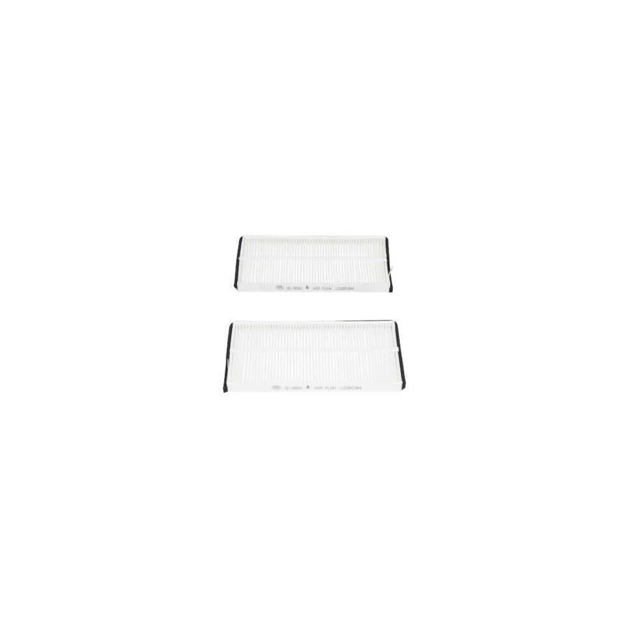 KAVO PARTS SC-9501 Pollen Filter