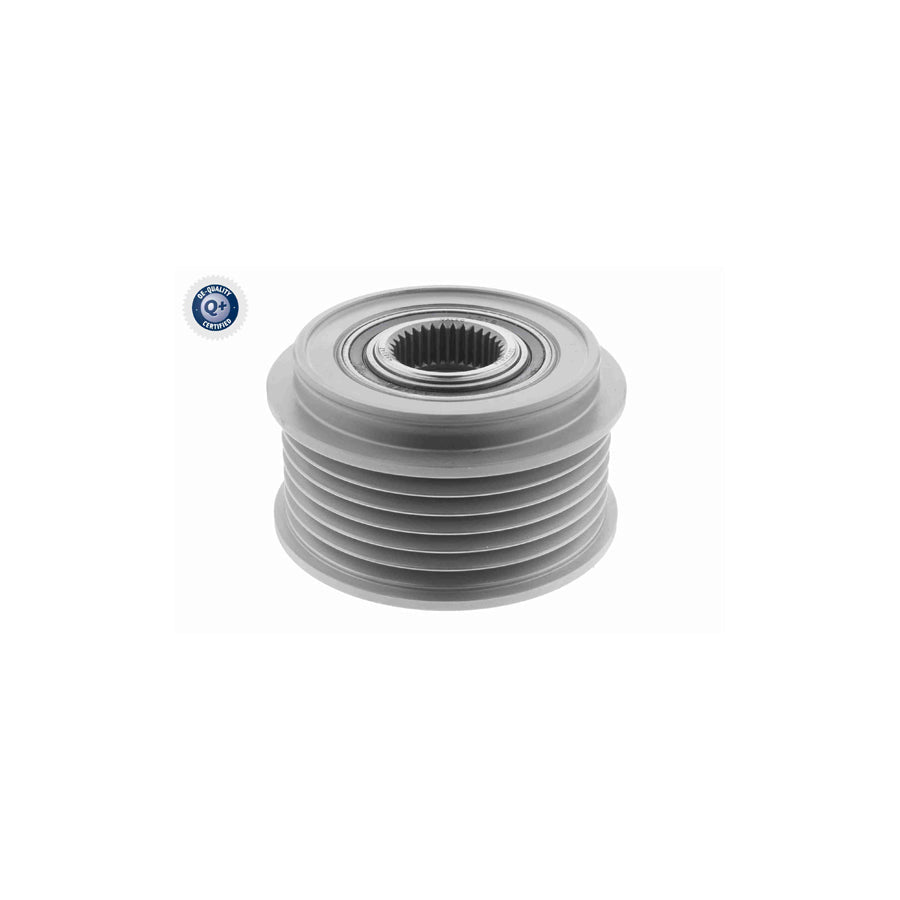 Vemo V25-23-0001 Alternator Freewheel Clutch | ML Performance US Car Parts