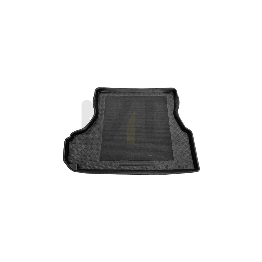 REZAW PLAST 101109M Car boot tray for OPEL Vectra B Saloon (J96) Elastomer