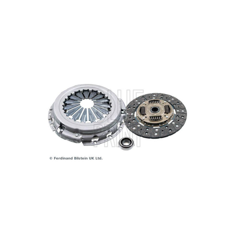 Blue Print Adt330211 Clutch Kit