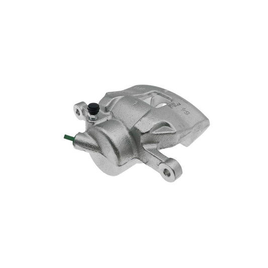 Lauber CQ1040450 Pulley, Alternator