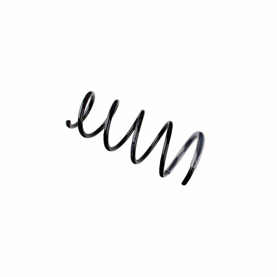 Bilstein 36-248063 OPEL SUZUKI B3 OE Replacement Front Coil Spring (Inc. Agila & Splash) 1 | ML Performance US Car Parts