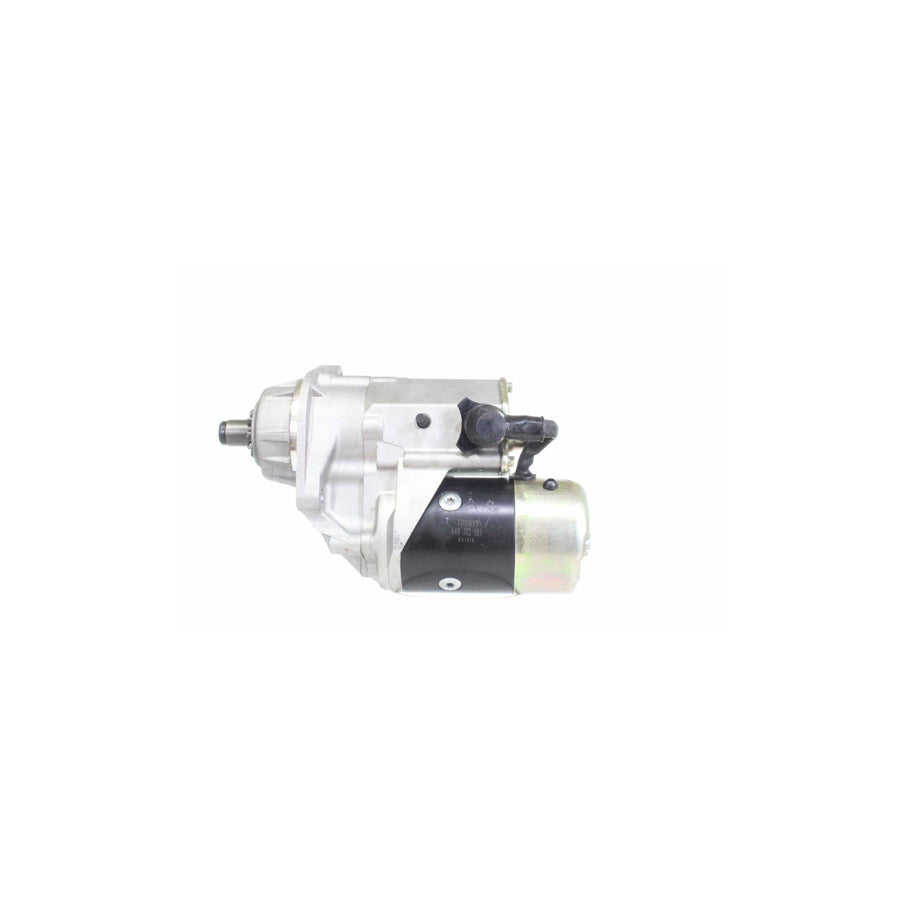 Alanko 10439245 Starter Motor