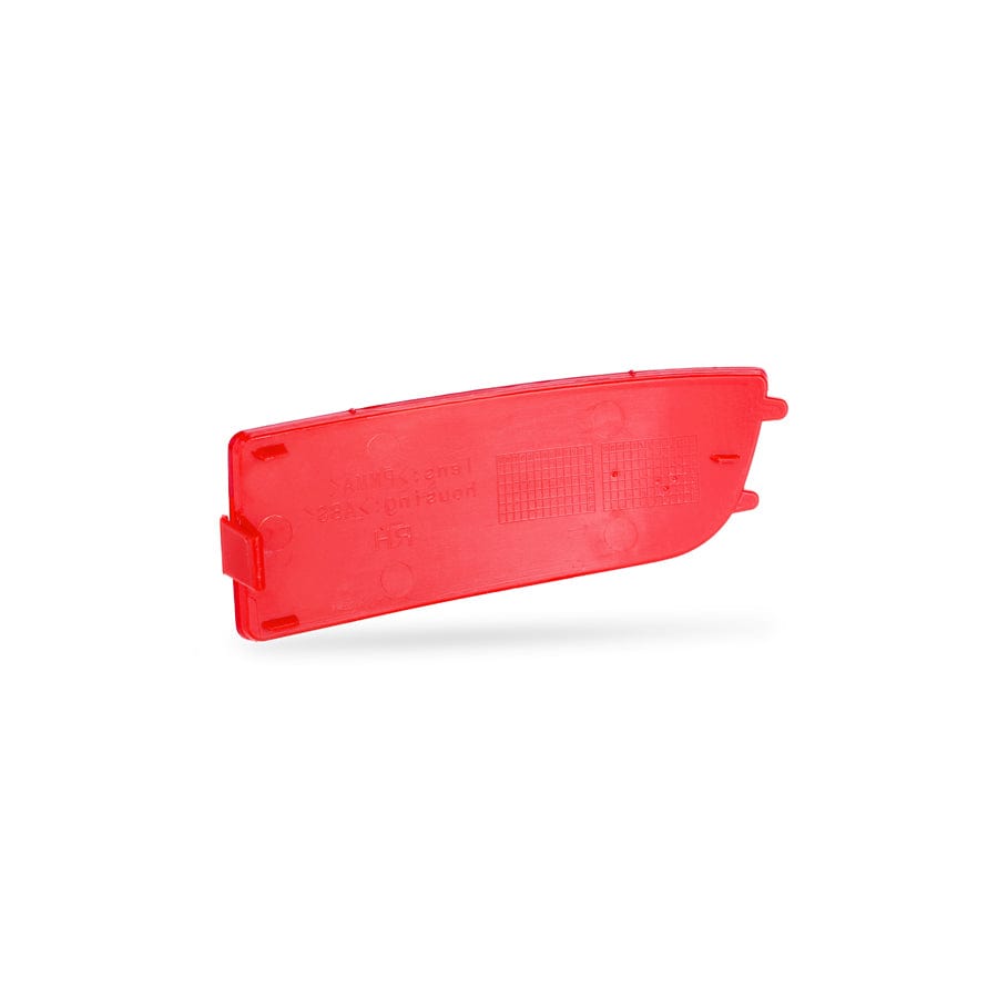 Abakus 05434875 Reflex Reflector