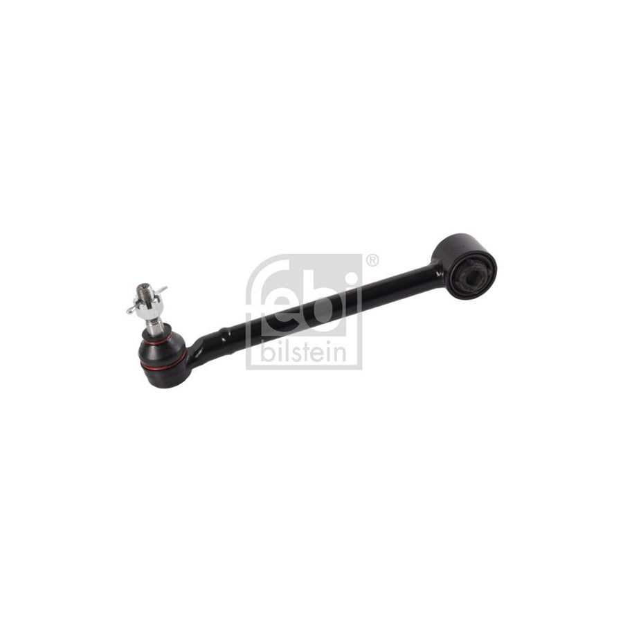 Febi Bilstein 174789 Suspension Arm
