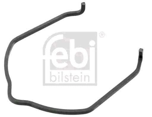 Febi Bilstein 49785 Locking Clip