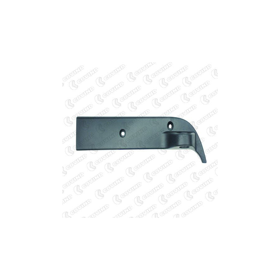 Covind Prm/522 Holder, Outside Mirror