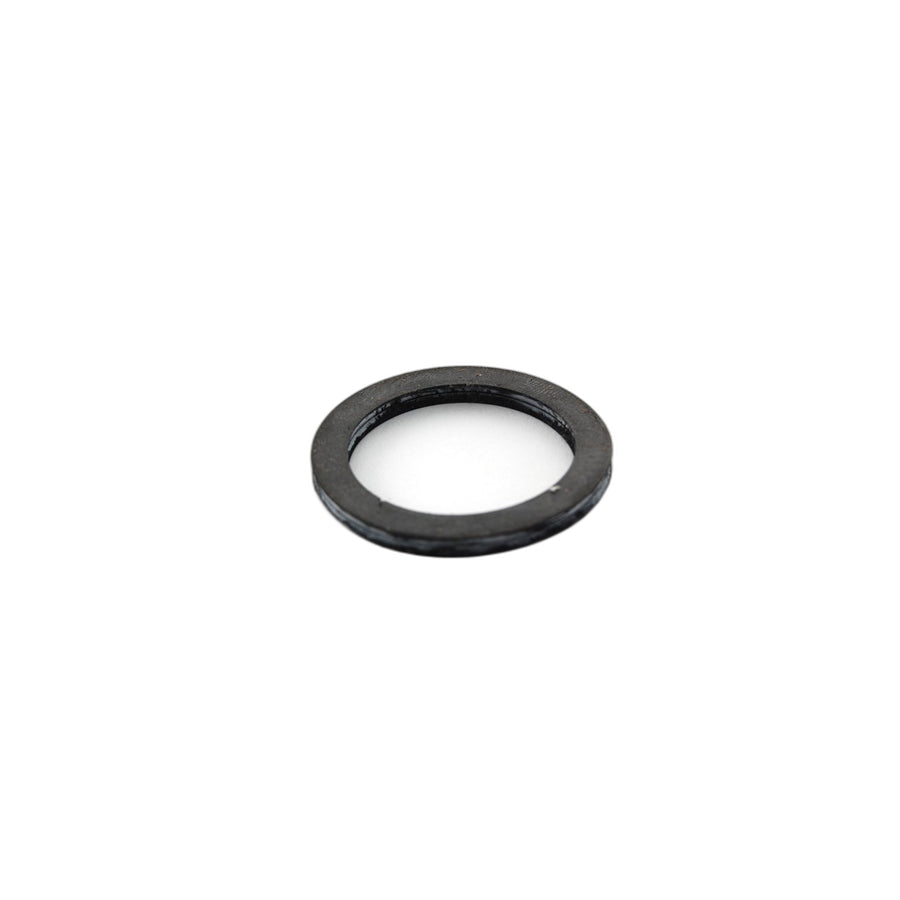 Genuine BMW 32311159763 E36 Rubber Ring (Inc. Z3 1.8) | ML Performance US Car Parts