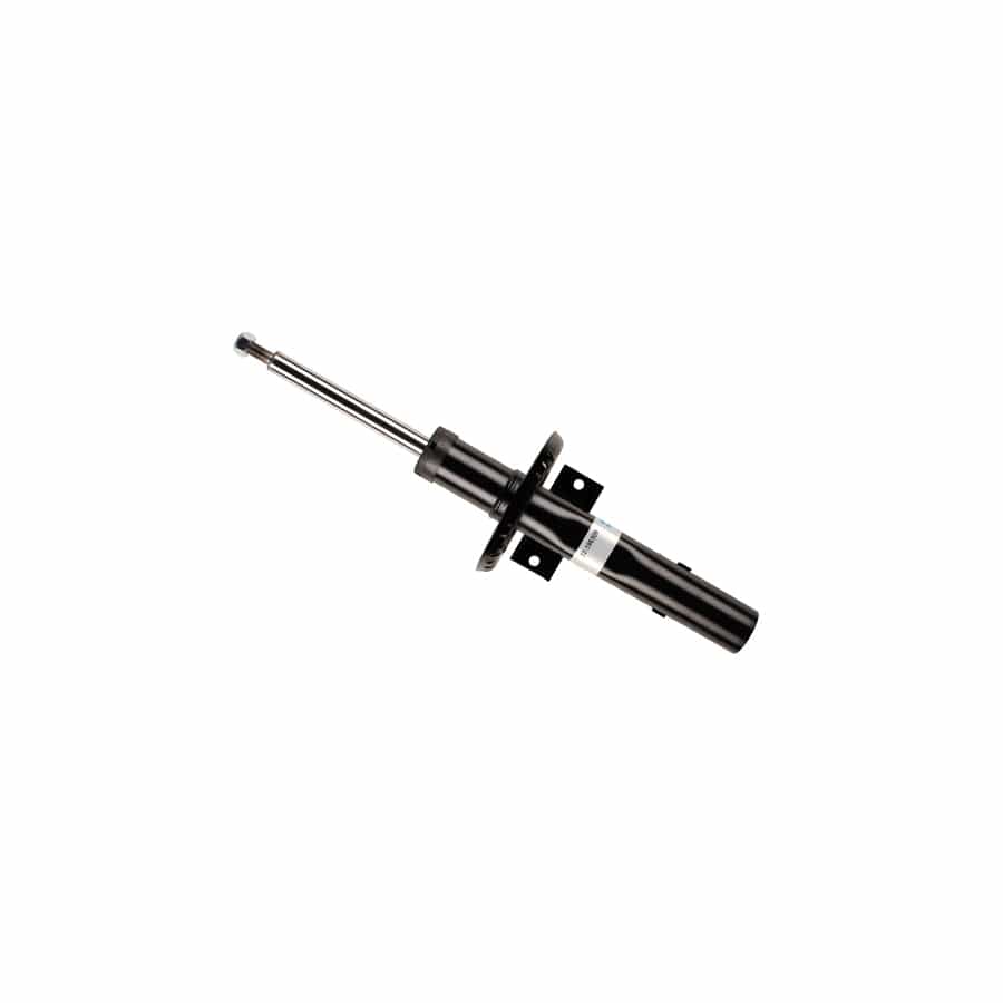 Bilstein 22-196309 AUDI SKODA B4 OE Replacement Front Shock Absorber (Inc. A2 & Fabia) 1 | ML Performance US Car Parts