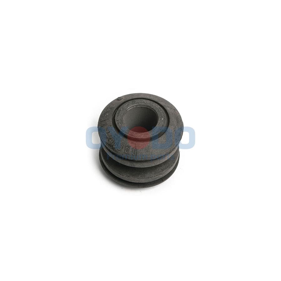 Oyodo 50Z1008A-Oyo Axle Bush For Nissan Primera