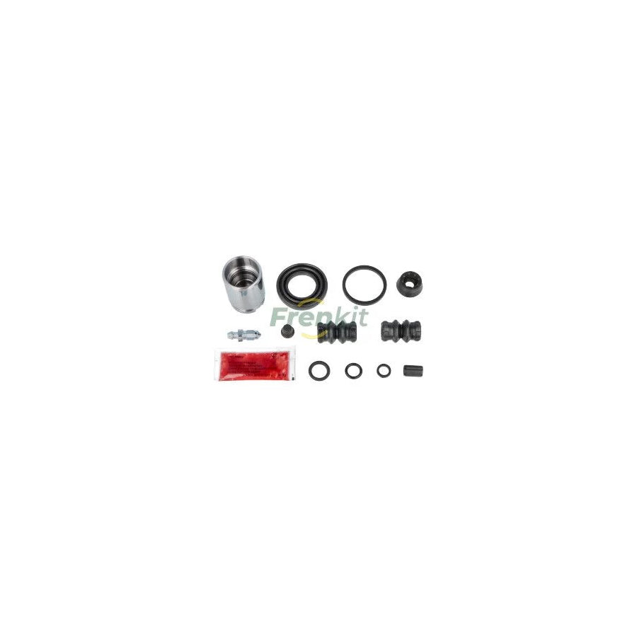 Frenkit 234903 Repair Kit, Brake Caliper