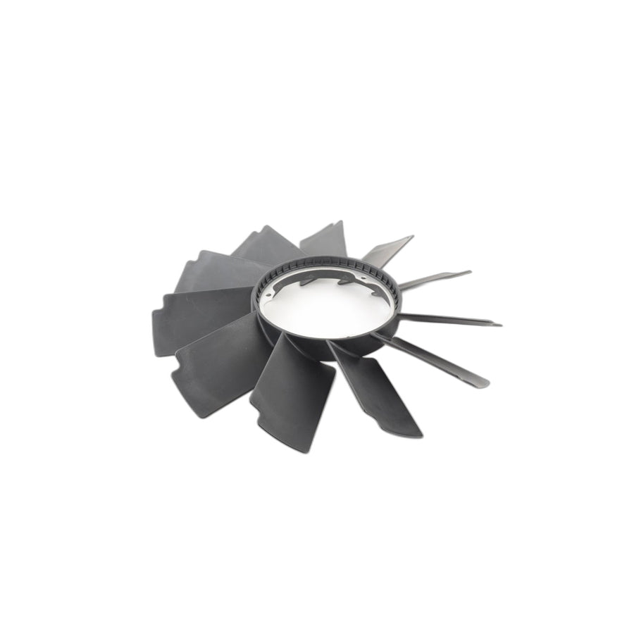 Genuine BMW 11527831113 E36 Fan 11 Blade D=420mm (Inc. Z3 M) | ML Performance US Car Parts