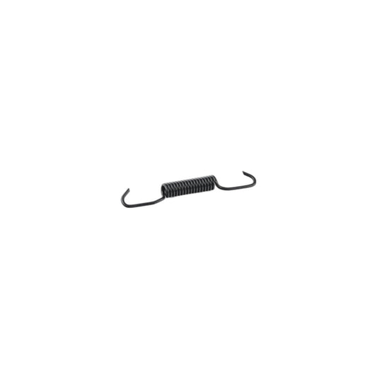 Genuine BMW 34211457091 Tension Spring (Inc. R75/6, R75/5 & R65) | ML Performance US Car Parts
