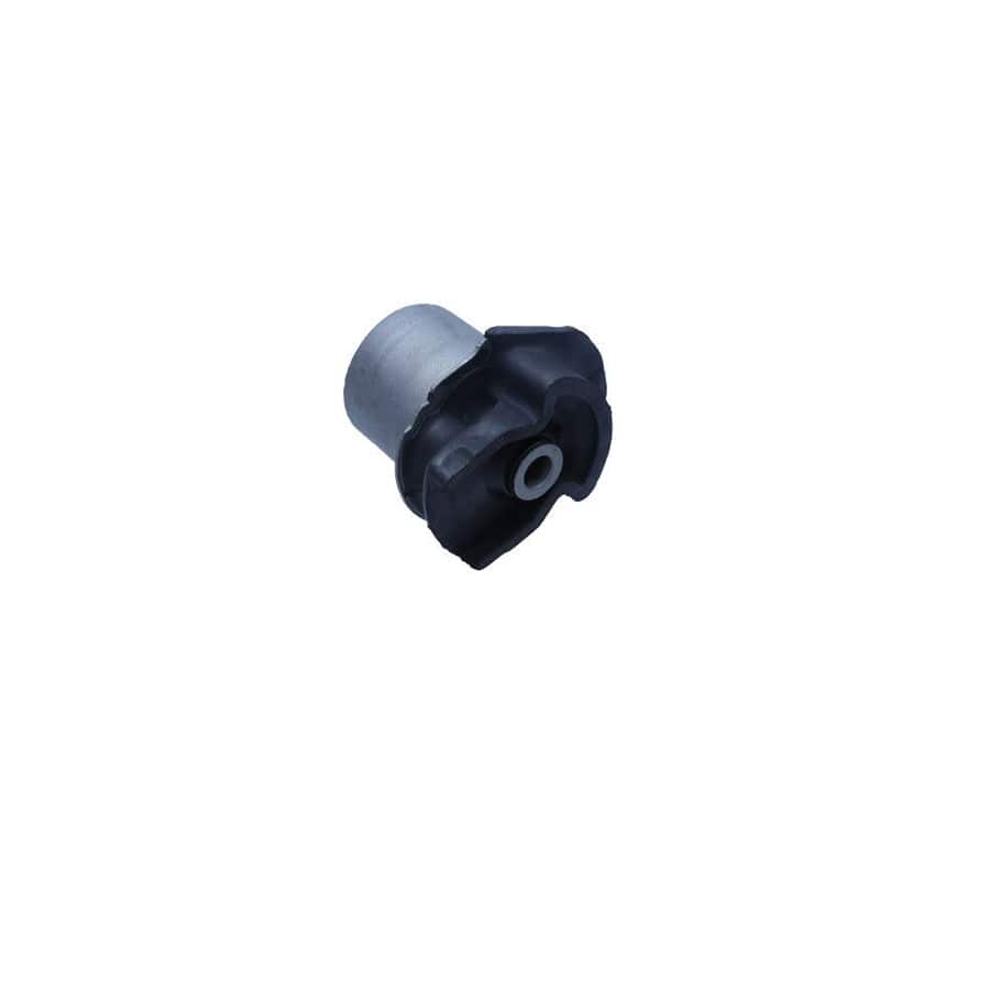 Maxgear 72-4955 Axle Bush