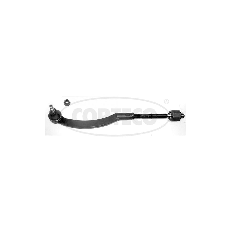 Corteco 49396466 Rod Assembly for Mini Hatchback (R50, R53)