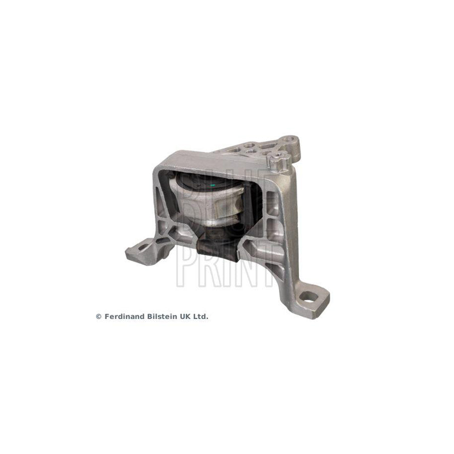 Blue Print Adbp800010 Engine Mount for Mazda 3