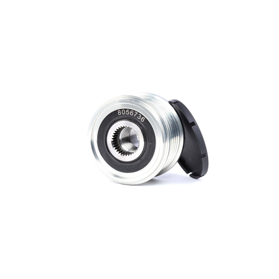 Stark SKFC-1210020 Alternator Freewheel Clutch