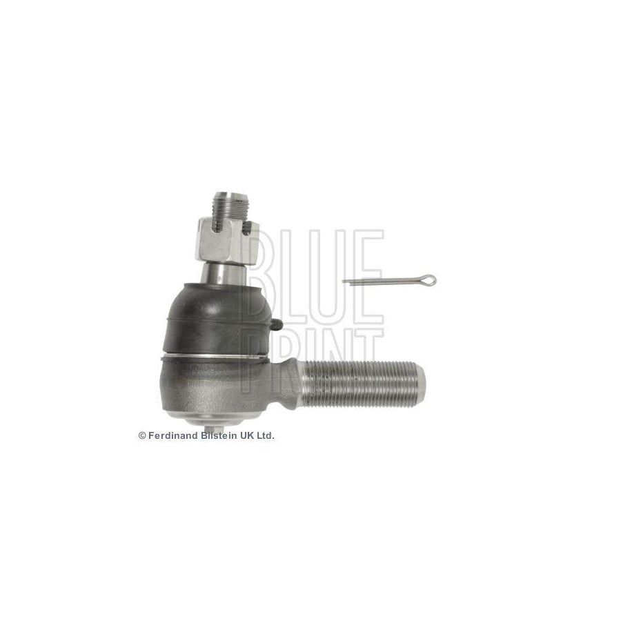 Blue Print Adz98709 Track Rod End for Isuzu Elf