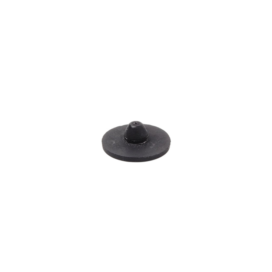 Genuine BMW 16111176708 E30 Spacer (Inc. 318is) | ML Performance UK Car Parts