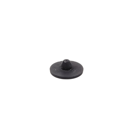 Genuine BMW 16111176708 E30 Spacer (Inc. 318is) | ML Performance UK Car Parts