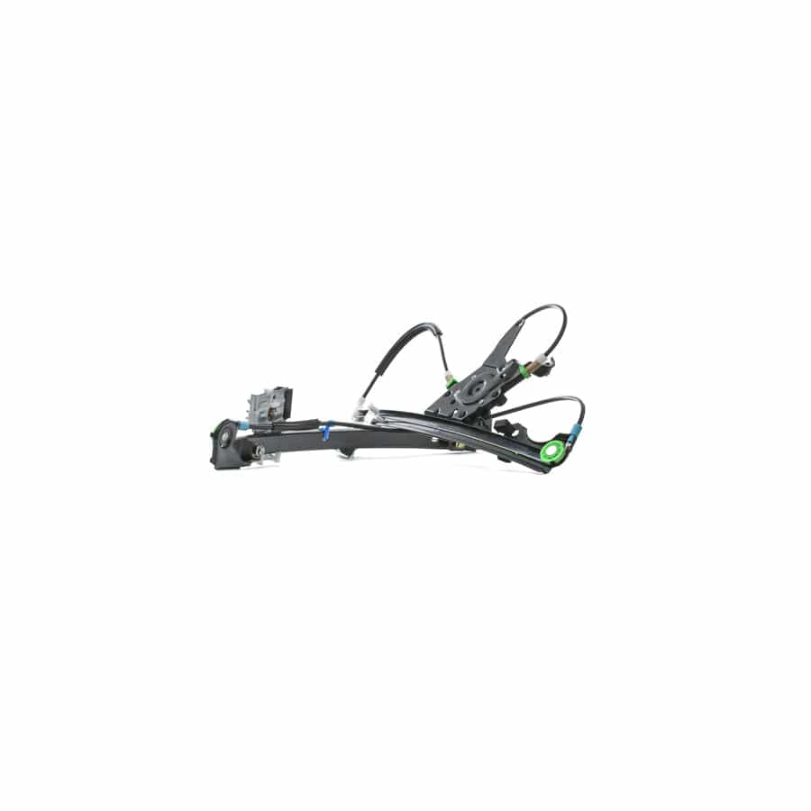 Abakus 130053010 Window Regulator for VW Golf