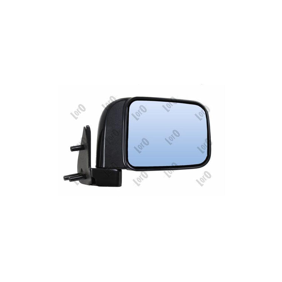 Abakus 2702M02 Wing Mirror for Nissan Navara