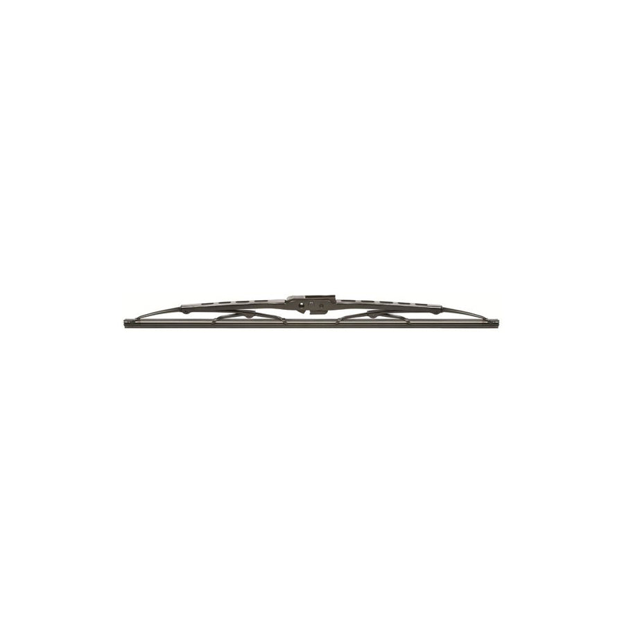 Trico EF530 Wiper Blade