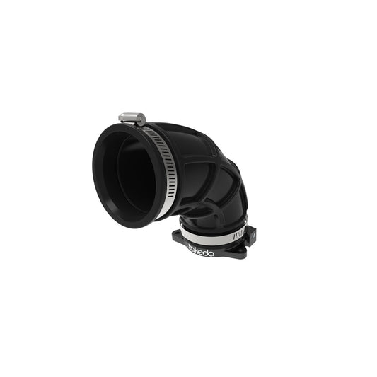  aFe 59-20002 Turbo Inlet Tube Hyundai Veloster N 19-21 L4-2.0L (T)  | ML Performance US Car Parts