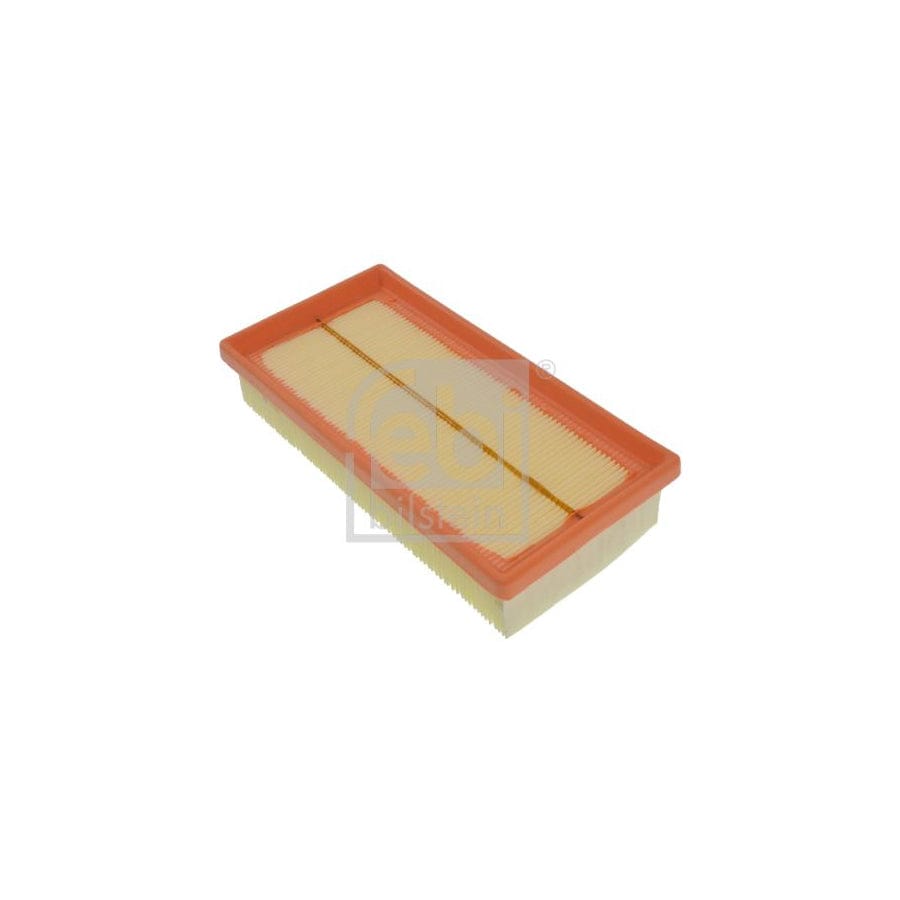 Febi Bilstein 109083 Air Filter