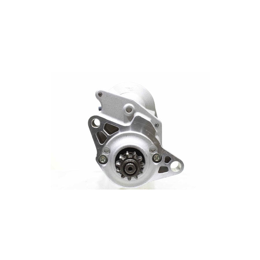 Alanko 10441199 Starter Motor