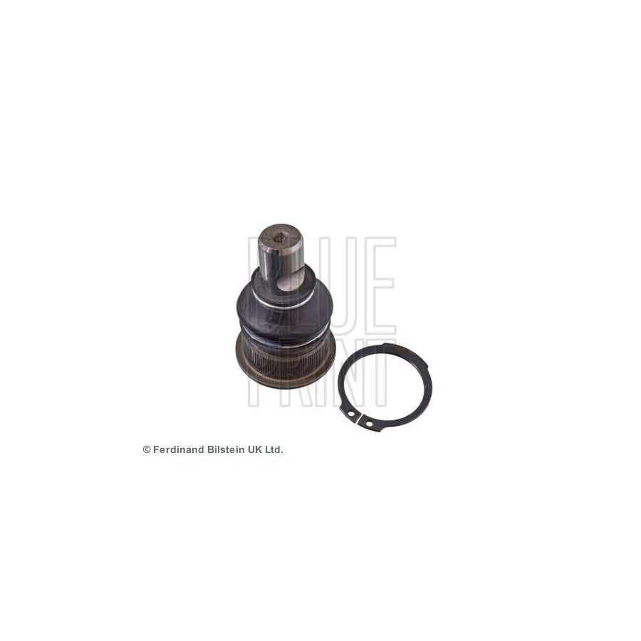Blue Print Ada108609 Ball Joint