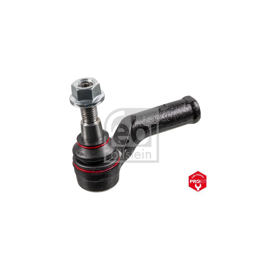Febi Bilstein 38865 Track Rod End