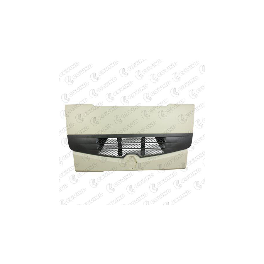 Covind Prm/145 Radiator Grille