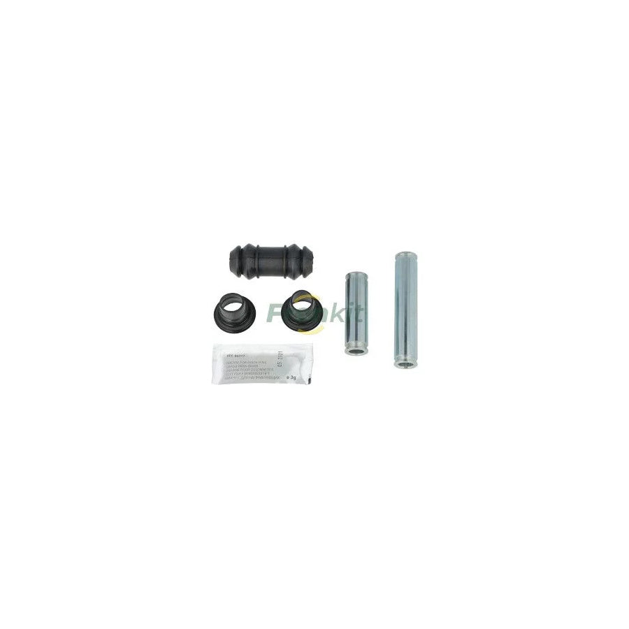 Frenkit 816004 Guide Sleeve Kit, Brake Caliper