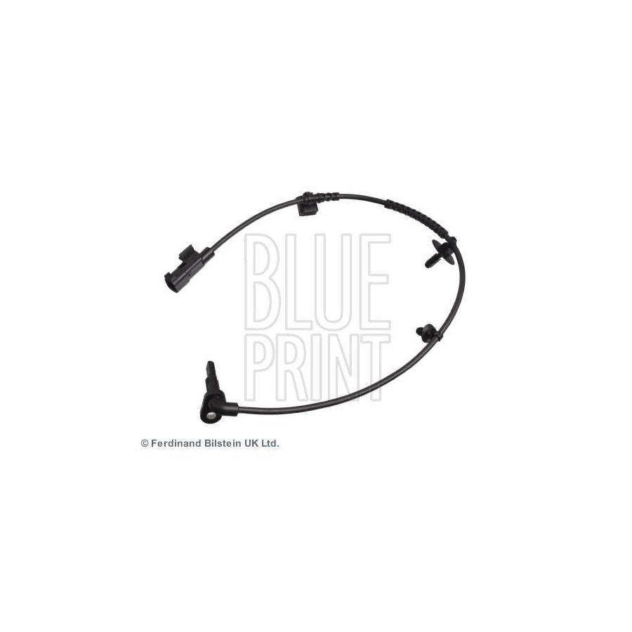 Blue Print Adg07196 Abs Sensor