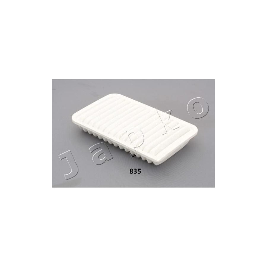 Japko 20835 Air Filter