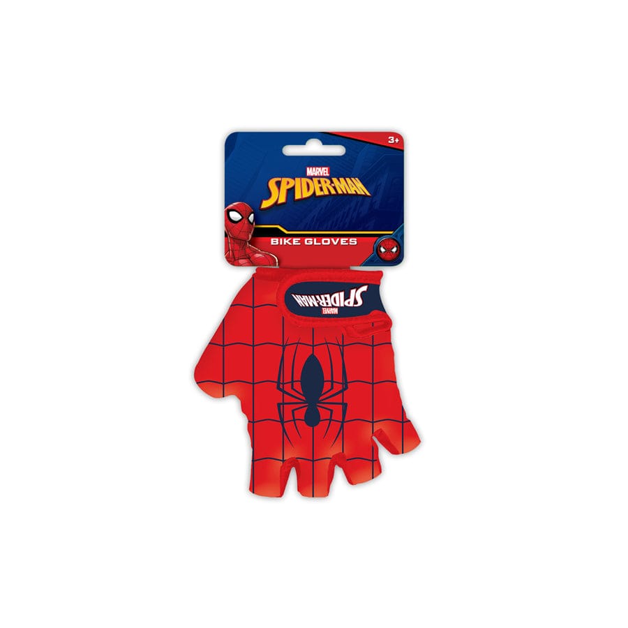 Disney 9060 GLOVES SPIDERMAN