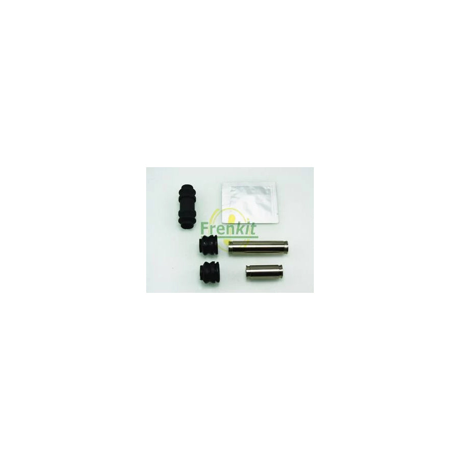 Frenkit 816003 Guide Sleeve Kit, Brake Caliper
