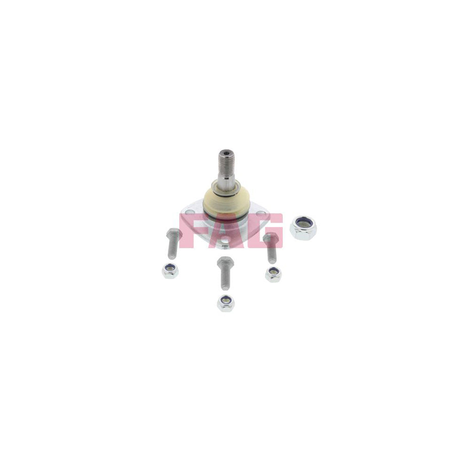 FAG 825 0026 10 Ball Joint