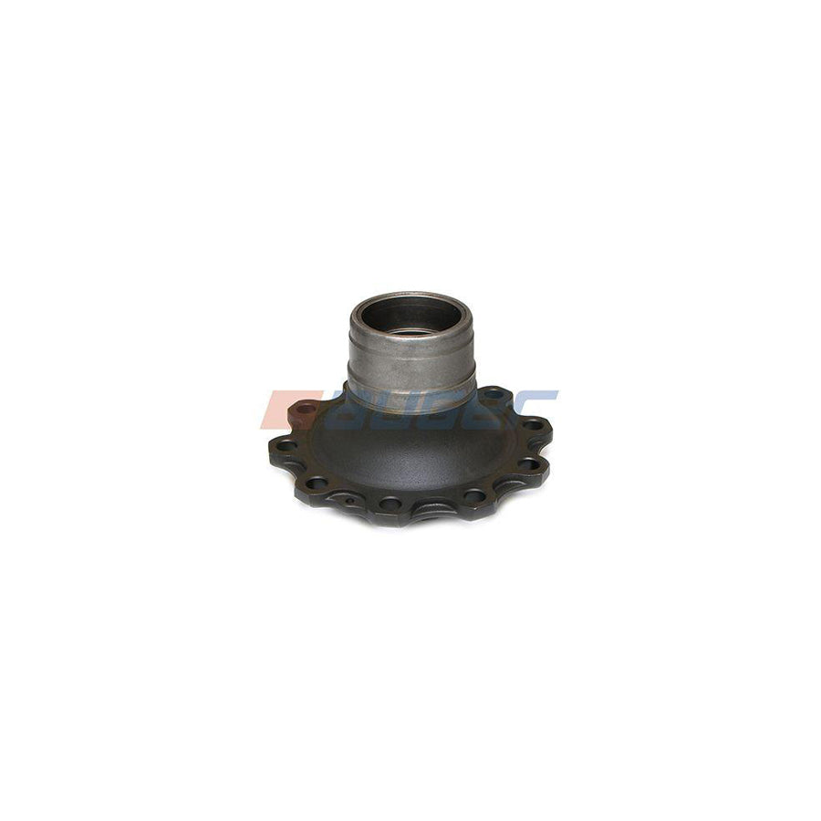 Auger 75515 Wheel Hub